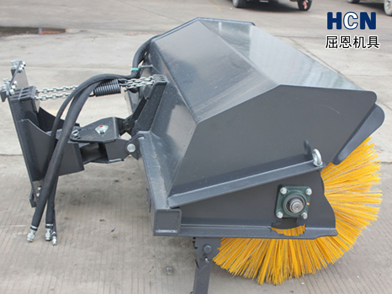 叉车属具FL0172清雪机