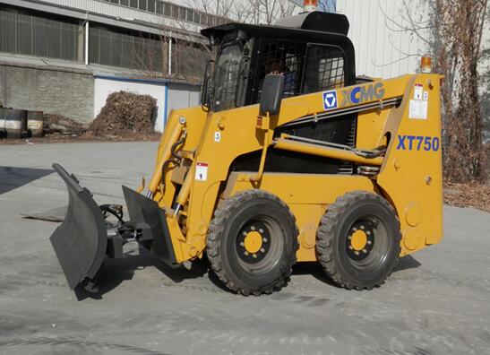 推雪铲装载机推雪铲推雪铲价格徐州机具推雪铲厂家直销