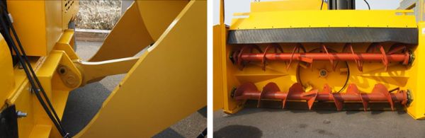 戳我试试 戳我试试