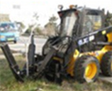 徐州机具0502系列三瓣移树机主要特点