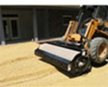 徐州机具0205系列振动压实器主要特点