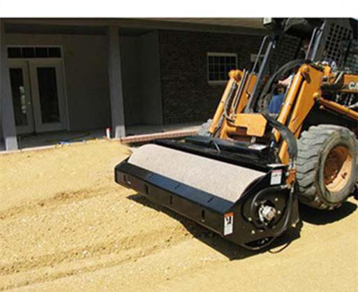 Bradco Vibratory Roller_Application(001).jpg