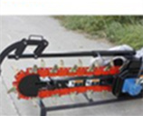 徐州机具0207系列开沟机主要特点