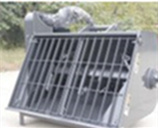 徐州机具BM0310系列搅拌斗主要特点