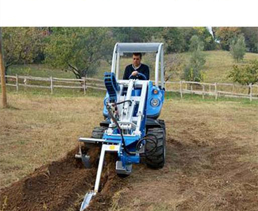 Multione-trencher-01-1030x689(001).jpg