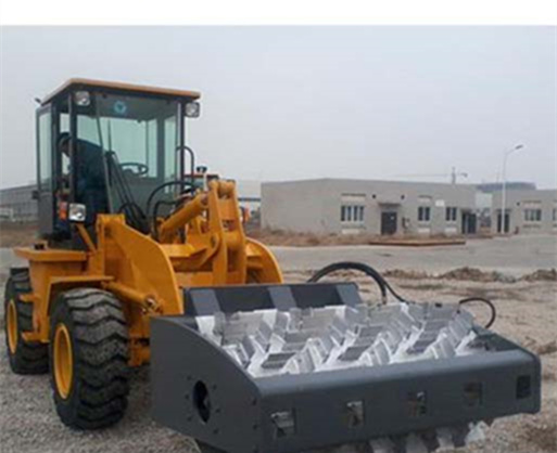 2012-01-17 11.00.25 (2).jpg