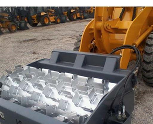 2012-01-17 11.01.22 (2).jpg