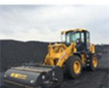 徐州机具BM13系列后退式封闭清扫器主要特点