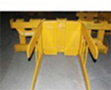 徐州机具0405系列软包夹主要特点