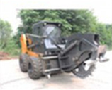 徐州机具0305系列盘式开沟机主要特点