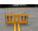 徐州机具0102系列货叉主要特点