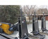 徐州机具0203系列破碎锤主要特点