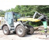 徐州机具BM16系列破碎锤主要特