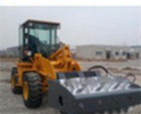 徐州机具BM17系列共振式除冰器要特点