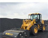 徐州机具BM13系列后退式封闭扫器主要特点