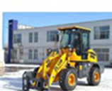 徐州机具BM04系列货叉主要特