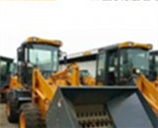 徐州机具BM39系列破碎筛分斗主要特点