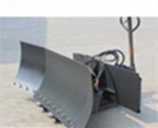 徐州机具0408系列U型集料斗主要特点