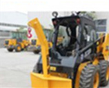 徐州机具0410系列吊钩主要特点