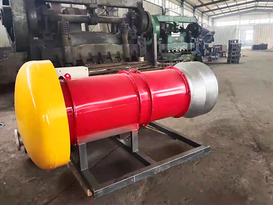 沥青拌合站搅拌站燃烧器的维护保养