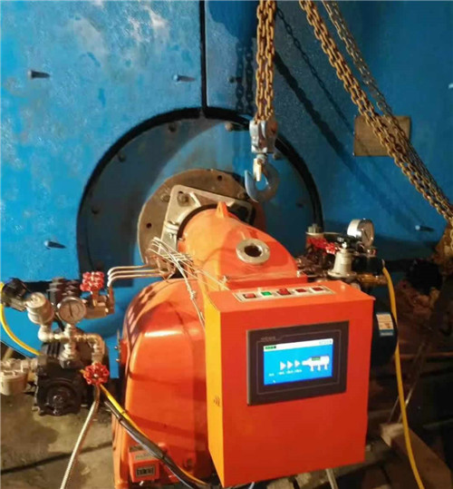 燃烧调整不只要以理论为根底