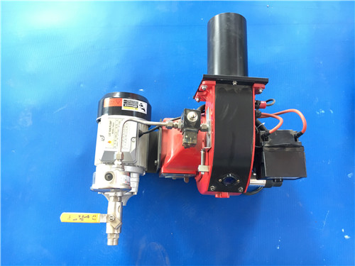 燃油燃烧机厂家有必要做到以下几点