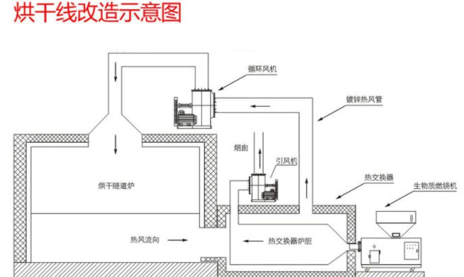 1-221130103112O0.jpg
